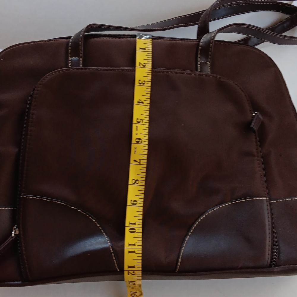Computer Bag - image 7